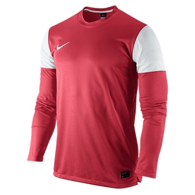 Camiseta Nike Trophy