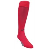 Media de Fútbol NIKE Park III 419156-640