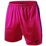 Calzona de Fútbol NIKE Dri-Fit Knit 413155-660