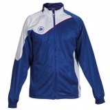 Chaqueta Chndal de Fútbol LUANVI Star 05650-0600