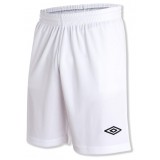 Calzona de Fútbol UMBRO COLOURS II 290089-000