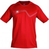 Camiseta de Fútbol LUANVI Star 05646-0022