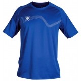 Camiseta de Fútbol LUANVI Star 05646-0600