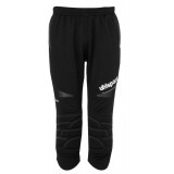 Calas de Guarda-redes de Fútbol UHLSPORT Anatomic Gk Longshort 3/4 100552701