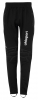 Pantaln de Portero Uhlsport Standard GK Pant