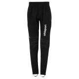 Pantaln de Portero de Fútbol UHLSPORT Standard GK Pant 100552901