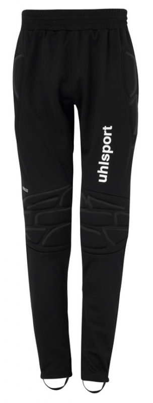 Pantaln de Portero Uhlsport Standard GK Pant