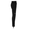 Pantaln de Portero Uhlsport Standard GK Pant