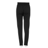 Pantaln de Portero Uhlsport Standard GK Pant