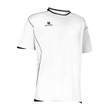 Camisola de Fútbol KELME Mundial  78401-006