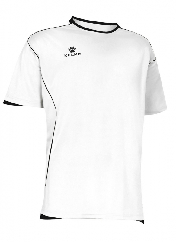 Camiseta Kelme Mundial 