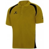 Polo de Fútbol KELME Millennium  80912-104