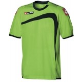 Camiseta de Fútbol LOTTO Delta N3472