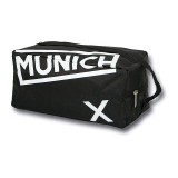 Zapatillero de Fútbol MUNICH Push 610003