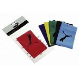  de Fútbol PUMA Captains Armbands 50011