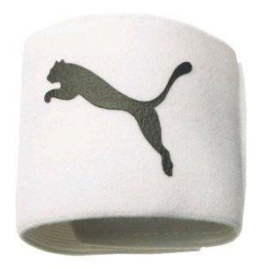  Puma Sock Stoppers Wide