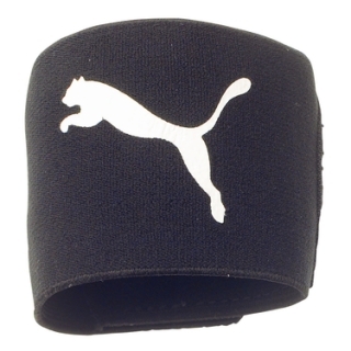  Puma Sock Stoppers Wide