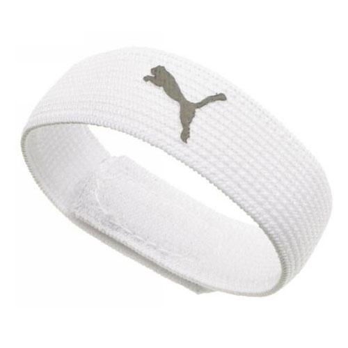  Puma Sock Stoppers Thin