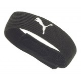  de Fútbol PUMA Sock Stoppers Thin 50637-02