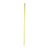  de Fútbol JS Pica Slalom 160 cm con punta. 0007365