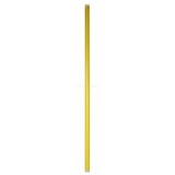  de Fútbol JS Pica PVC 160 cm. 0007301