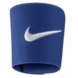 Caneleira de Fútbol NIKE Guard stay  SE0047-498