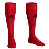 Media de Fútbol ADIDAS Santos 12 X21393