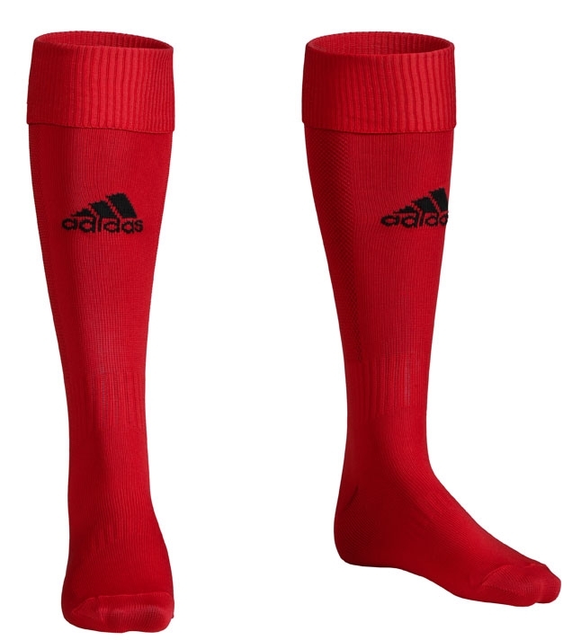 Media adidas Santos 12