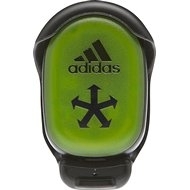  adidas SPEED CELL