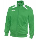 Chaqueta Chndal de Fútbol JOMA Champion II Poly Tricot 1005J12.40