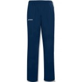 Pantaln de Fútbol JOMA Cannes 8005P12.30