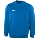 Sweatshirt de Fútbol JOMA Combi Cairo 6015.11.35