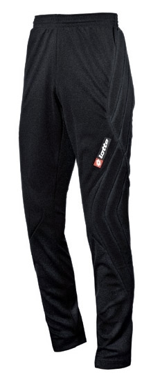 Pantaln de Portero Lotto Winner GK