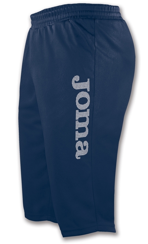 Pantaln Joma Luxor Pirata