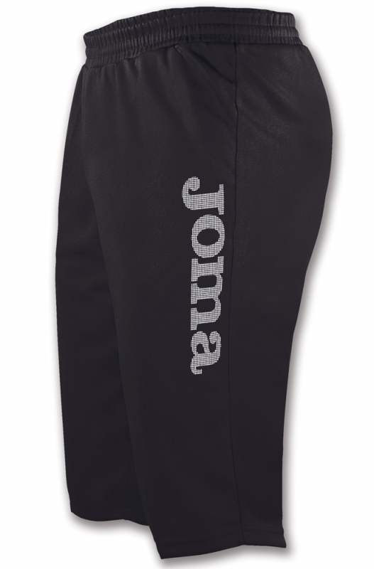 Pantaln Joma Luxor Pirata