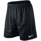 Calzona de Fútbol NIKE Park knit 448224-010