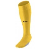 Meia de Fútbol NIKE Park IV 507815-703