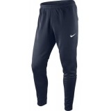 Pantaln de Fútbol NIKE Libero 14 Tech Knit Pant 588460-451