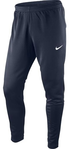 Pantaln Nike Libero 14 Tech Knit Pant