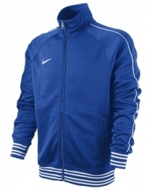 Chaqueta Chndal Nike Express