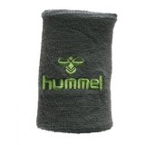  de Fútbol HUMMEL Old School Big Wristband 99014-2732