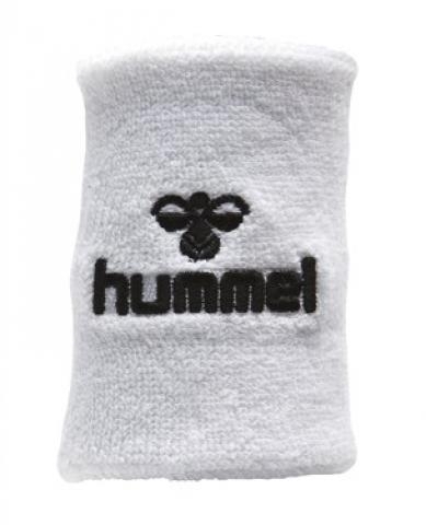  hummel Old School Big Wristband