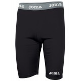  de Fútbol JOMA Warm Fleece 932.101