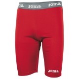  de Fútbol JOMA Warm Fleece 932.103