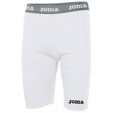  de Fútbol JOMA Warm Fleece 932.100