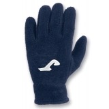  de Fútbol JOMA Guantes polar WINTER11-111