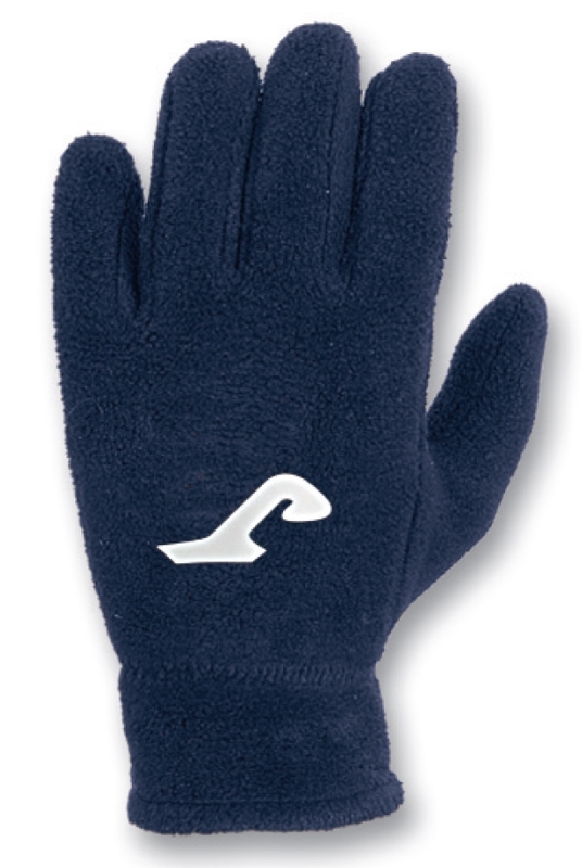  Joma Guantes polar