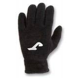  de Fútbol JOMA Guantes polar WINTER11-101