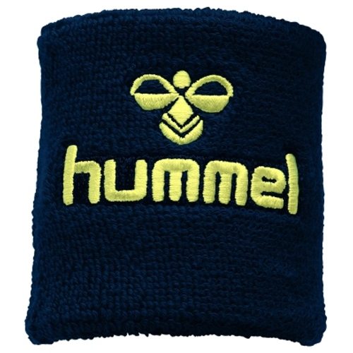  hummel Old School Small Wristband 