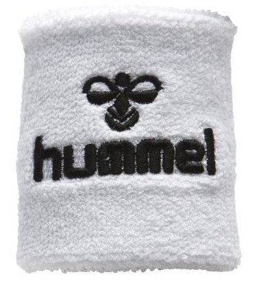  hummel Old School Small Wristband 